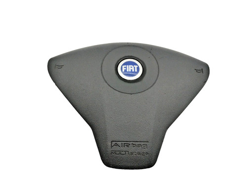 735397400 airbag volante - 735397400,