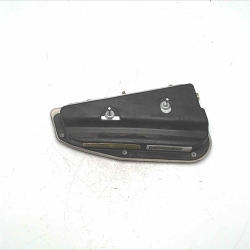 Airbag sedile anteriore lato - sedile,