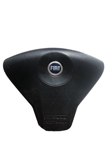Airbag volante fiat - fiat, cod