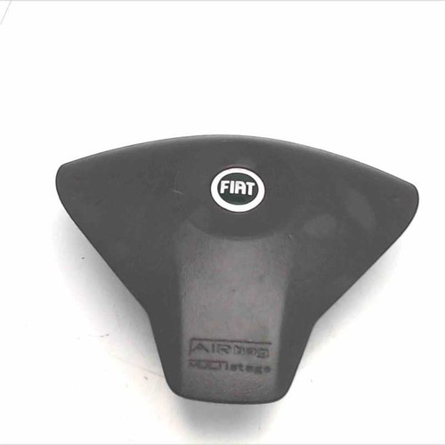 Airbag volante guidatore fiat - volante,
