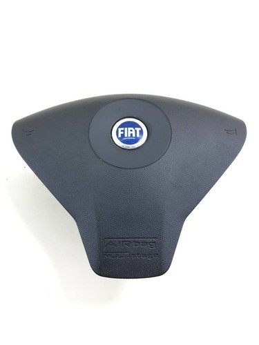 Airbag volante sterzo - volante, /