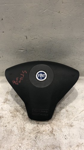 Airbag volante per fiat - airbag,