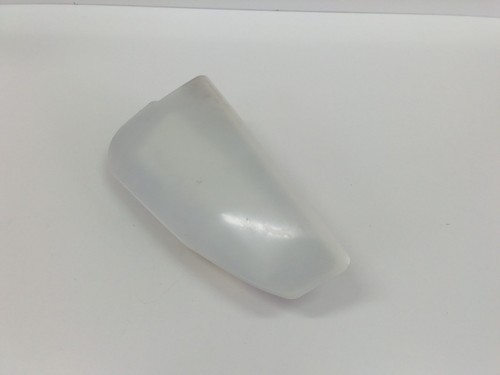 Airbag sedile destro per - destro, fiat