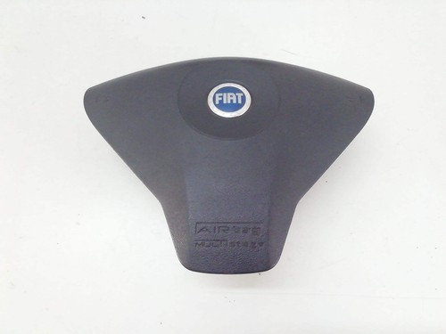 Airbag volante fiat - airbag,