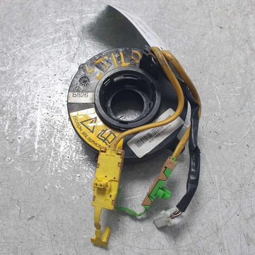 2775096 001 contatto anello - contatto,