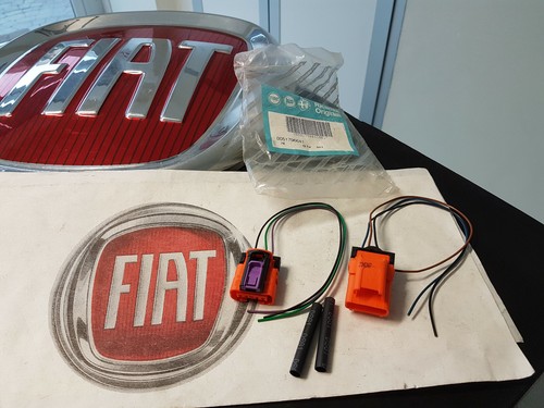 51796641 kit - 51796641,