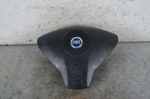 Airbag volante per fiat - volante,