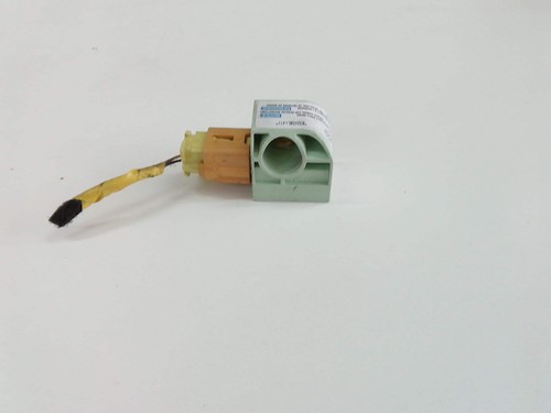 Sensore airbag fiat - sensore,