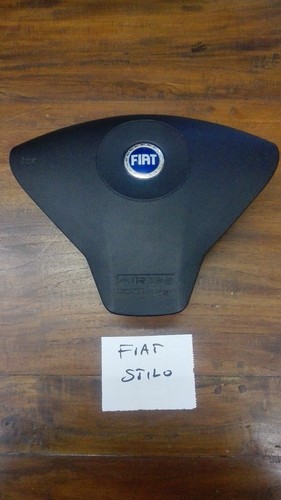Air bag airbag per - per, volante