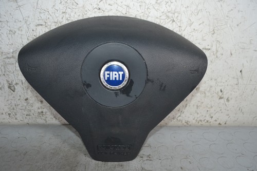 68827 airbag volante - 68827, fiat
