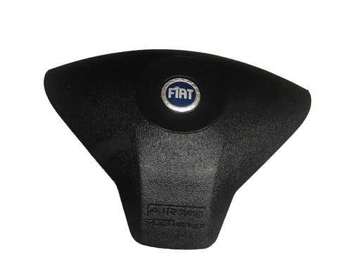 Airbag volante 735317551 fiat - 735317551,