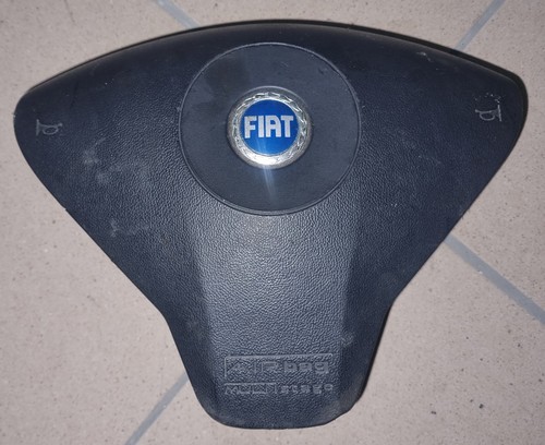 735317551 airbag volante lato - 735317551,
