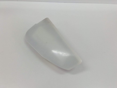 Airbag sedile destro lato