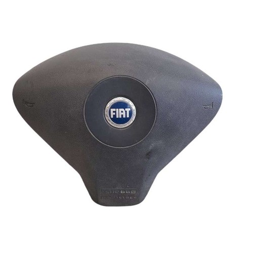 Airbag volante 735317551 - , fiat