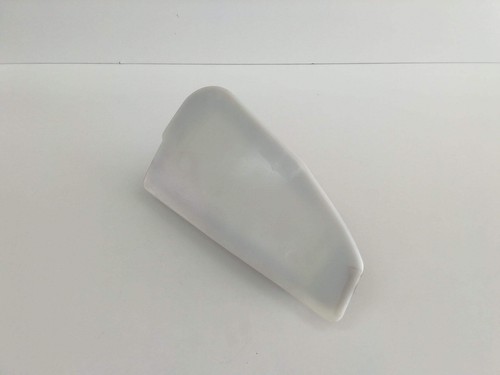 Airbag sedile sinistro lato