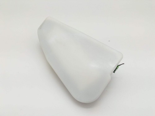 Airbag sedile sinistro - , lato
