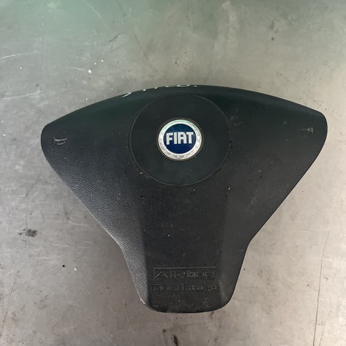 Dab313502nat sterzo volante - ab-dab313502nat,