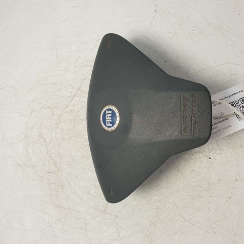 735317551 airbag volante lato - 735317551,