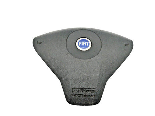Airbag volante sterzo - volante,