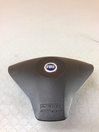 Fiat stilo 9 - fiat, (2001-2004)