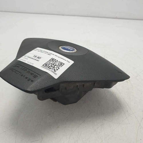 735317551 airbag volante lato - volante,