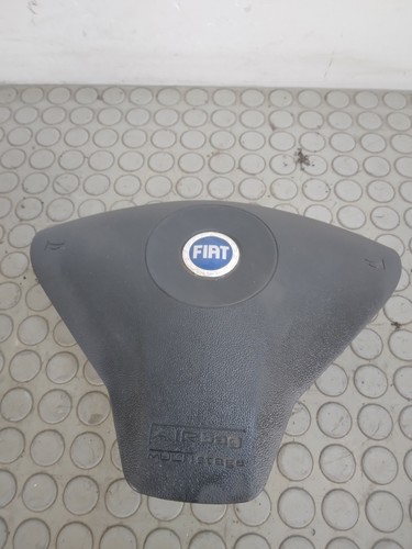 13168 airbag volante - 13168,