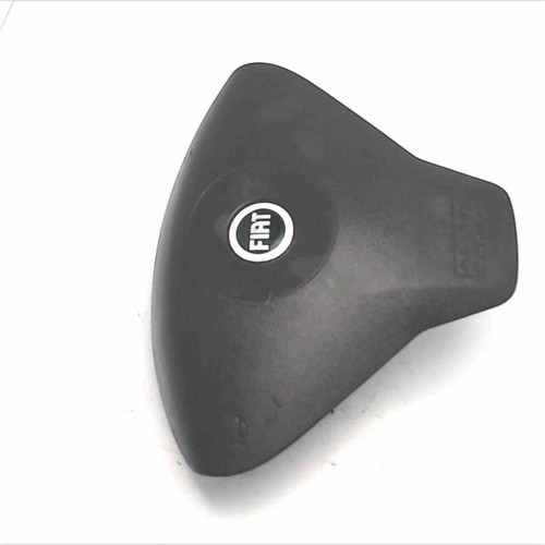 Airbag per fiat - airbag,