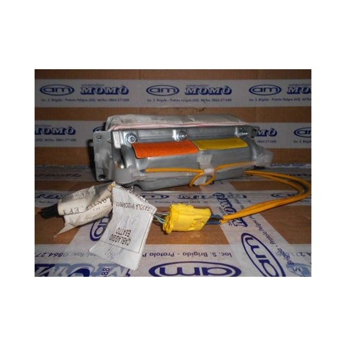 Airbag passeggero 51734167