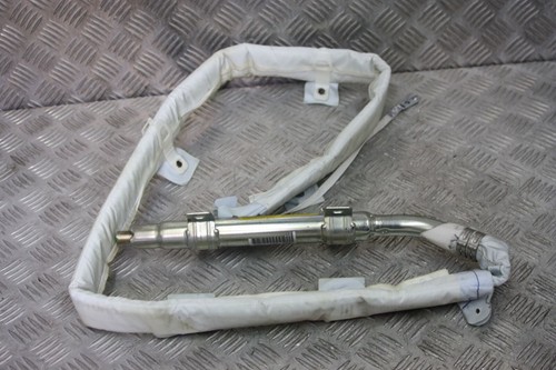 Airbag laterale destro - laterale,