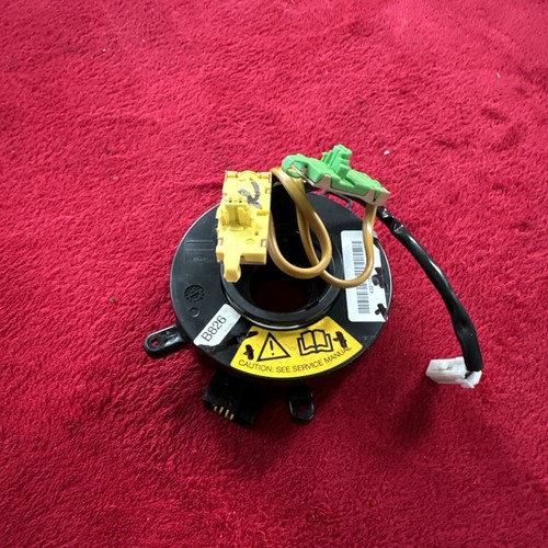 Anello contatto airbag - anello,