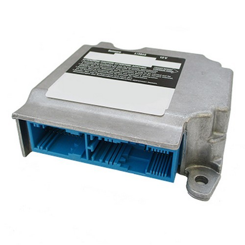 Centralina airbag 46774713 per - airbag,