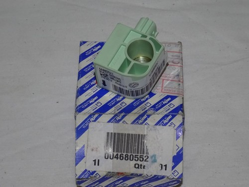 Gruppo fiat 46805521 - gruppo,