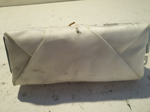 Airbag passeggero per fiat - airbag,