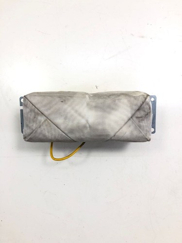 Airbag cruscotto lato - airbag,