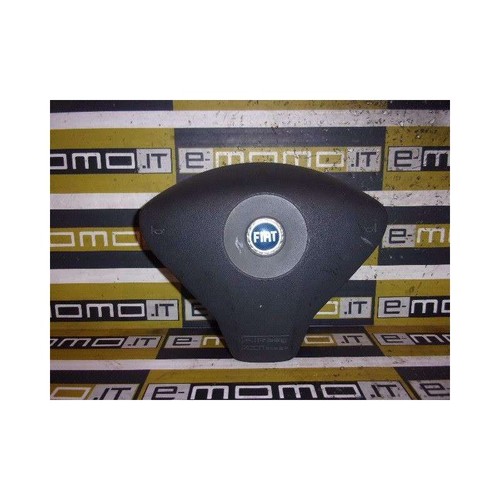 Airbag guida 735397400 fiat - guida,