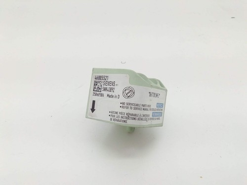 Sensore airbag fiat stilo - fiat,