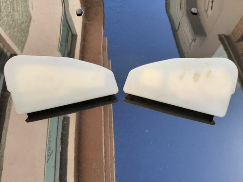 Fiat stilo airbag - fiat,