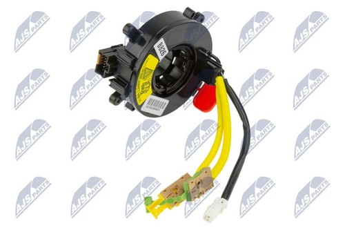 Molla spirale airbag per fiat - airbag,