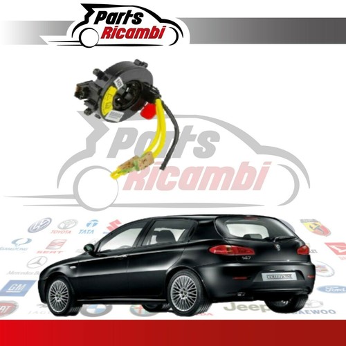 Molla spirale contatto - spirale,,