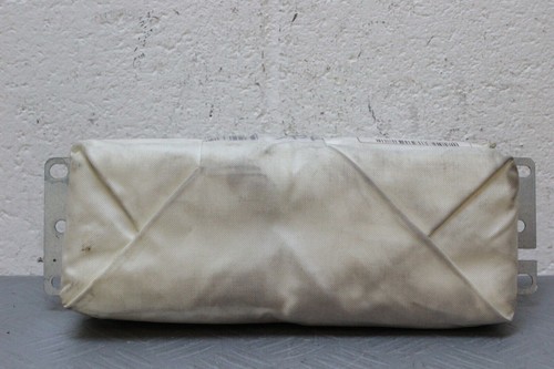 1243 airbag lato passeggero - 1243,