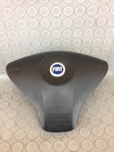 Fiat stilo berlina - stilo,