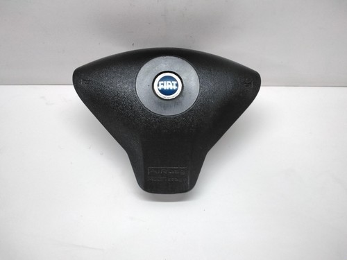 Airbag volante per fiat stilo - fiat,