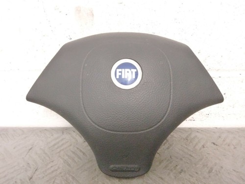 5338 airbag volante - airbag, stilo