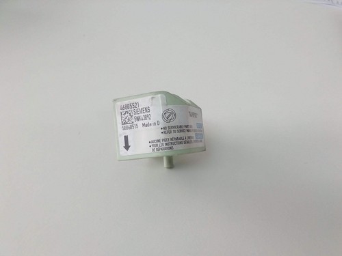 Sensore airbag fiat stilo - sensore,