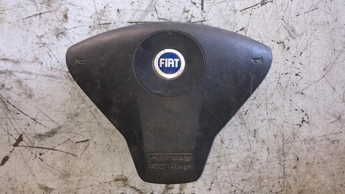 Airbag volante per - airbag, fiat