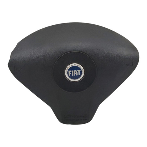 Airbag lato guida fiat - guida, stilo