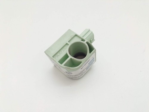 Sensore airbag fiat - fiat, stilo