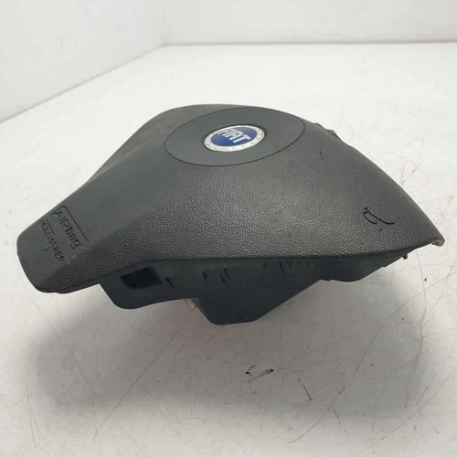 735317551 airbag volante - volante, lato
