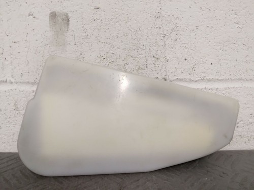 4435 airbag sedile fiat - 4435,