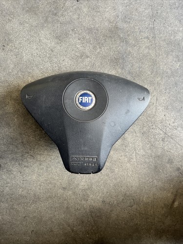 735317551 airbag volante lato - volante,